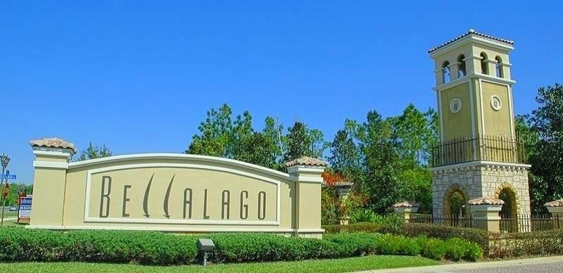 Single Family Residence at 920 WINDLASS CT, KISSIMMEE, photo 4 of 50