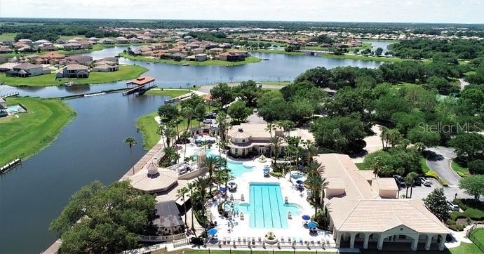 Single Family Residence at 920 WINDLASS CT, KISSIMMEE, photo 50 of 50
