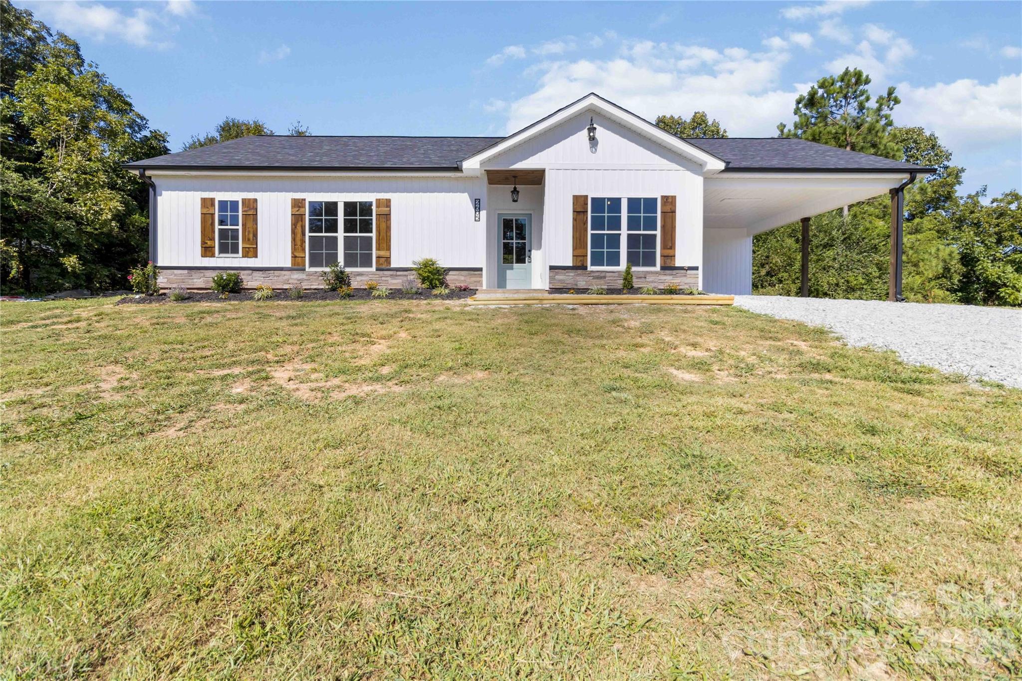 Single Family Residence at 2605 Mt Prospect Road, Chester, photo 34 of 35