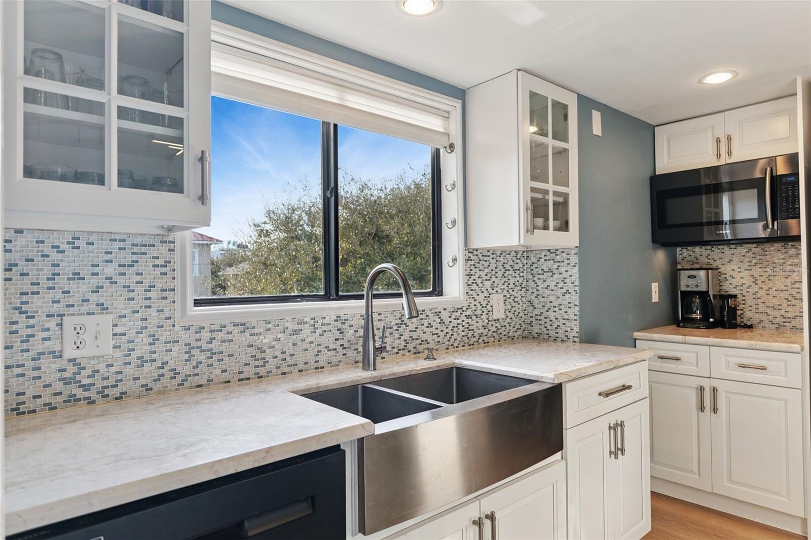 Single Family Residence at 6455 ENGRAM RD, NEW SMYRNA BEACH, photo 20 of 67