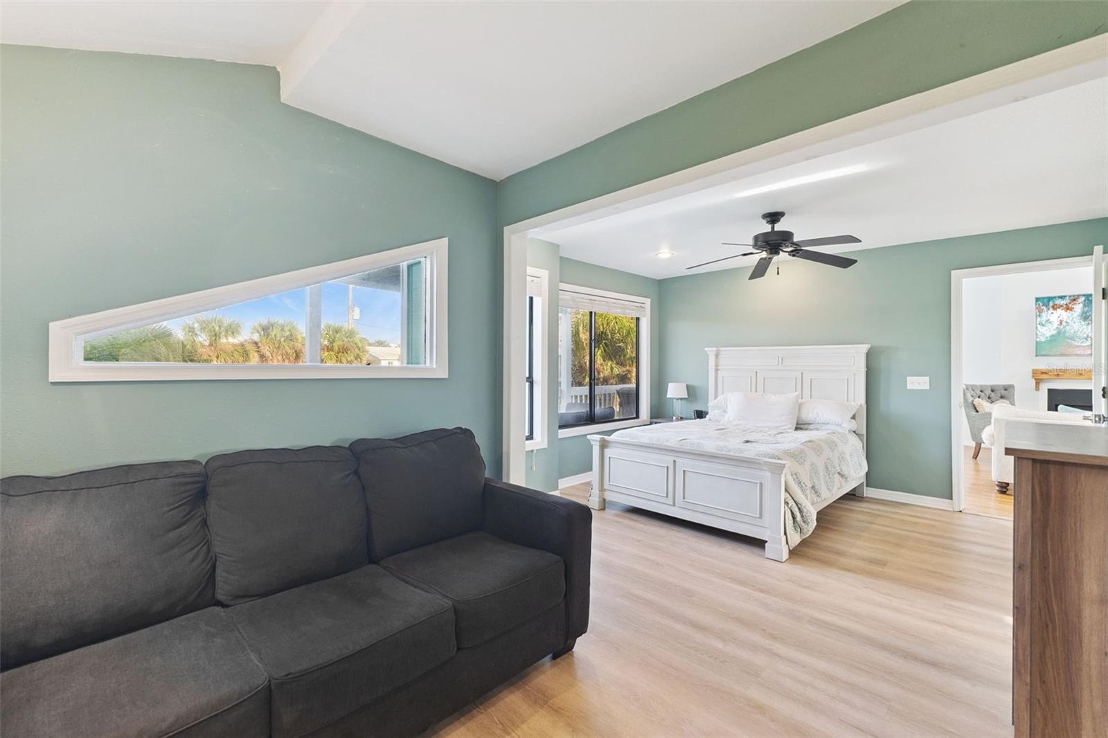 Single Family Residence at 6455 ENGRAM RD, NEW SMYRNA BEACH, photo 24 of 67