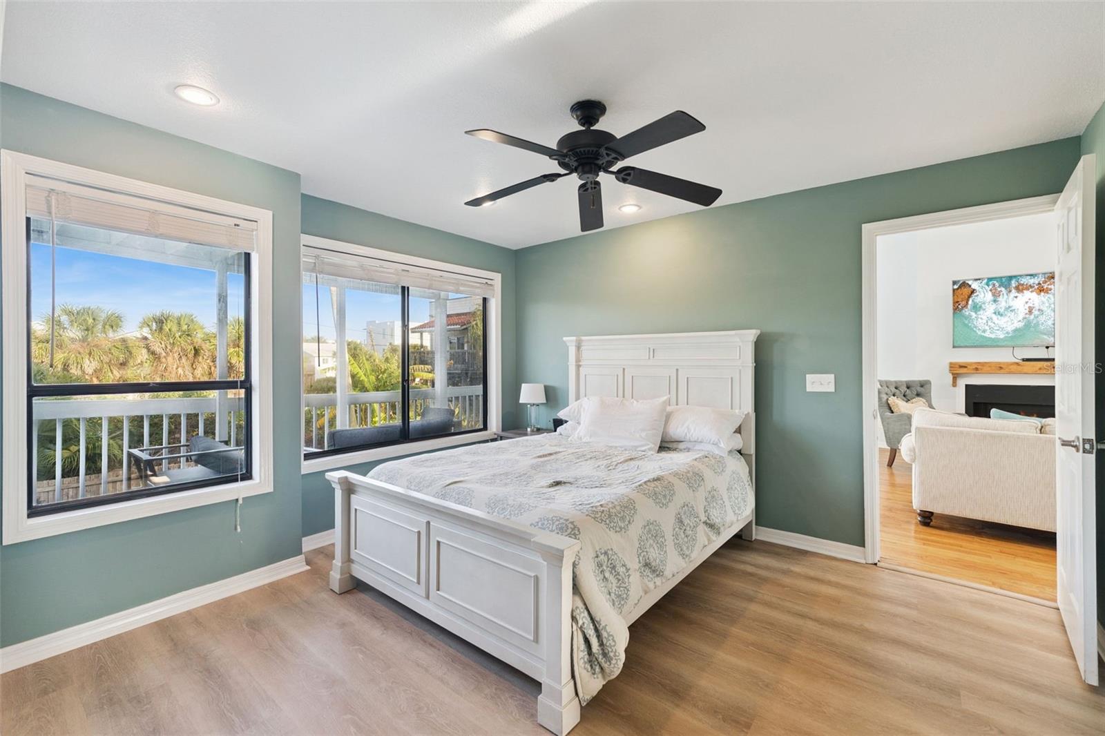 Single Family Residence at 6455 ENGRAM RD, NEW SMYRNA BEACH, photo 27 of 67