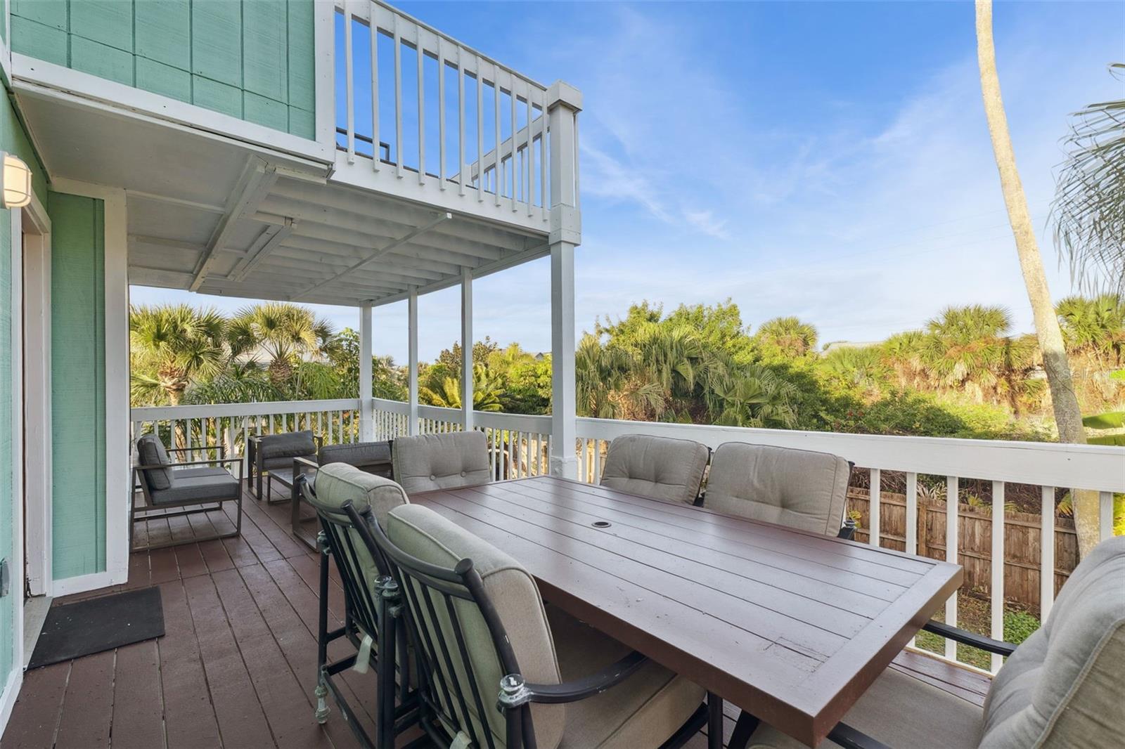 Single Family Residence at 6455 ENGRAM RD, NEW SMYRNA BEACH, photo 31 of 67