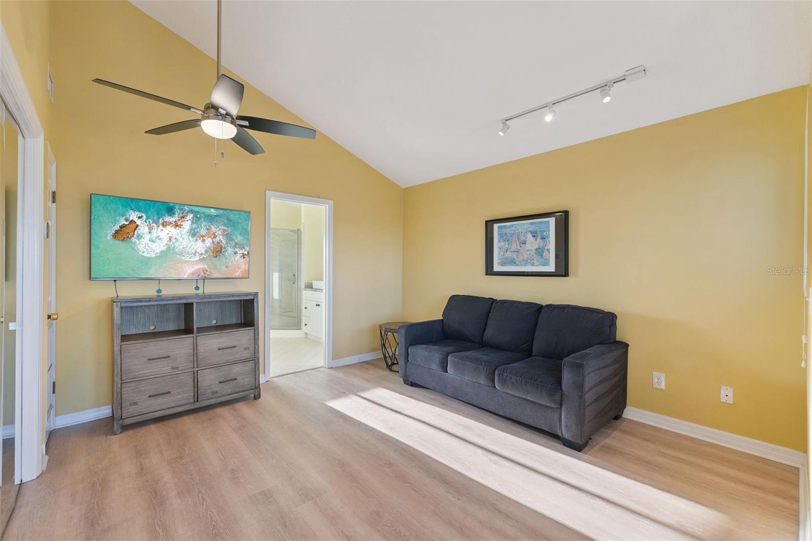 Single Family Residence at 6455 ENGRAM RD, NEW SMYRNA BEACH, photo 35 of 67