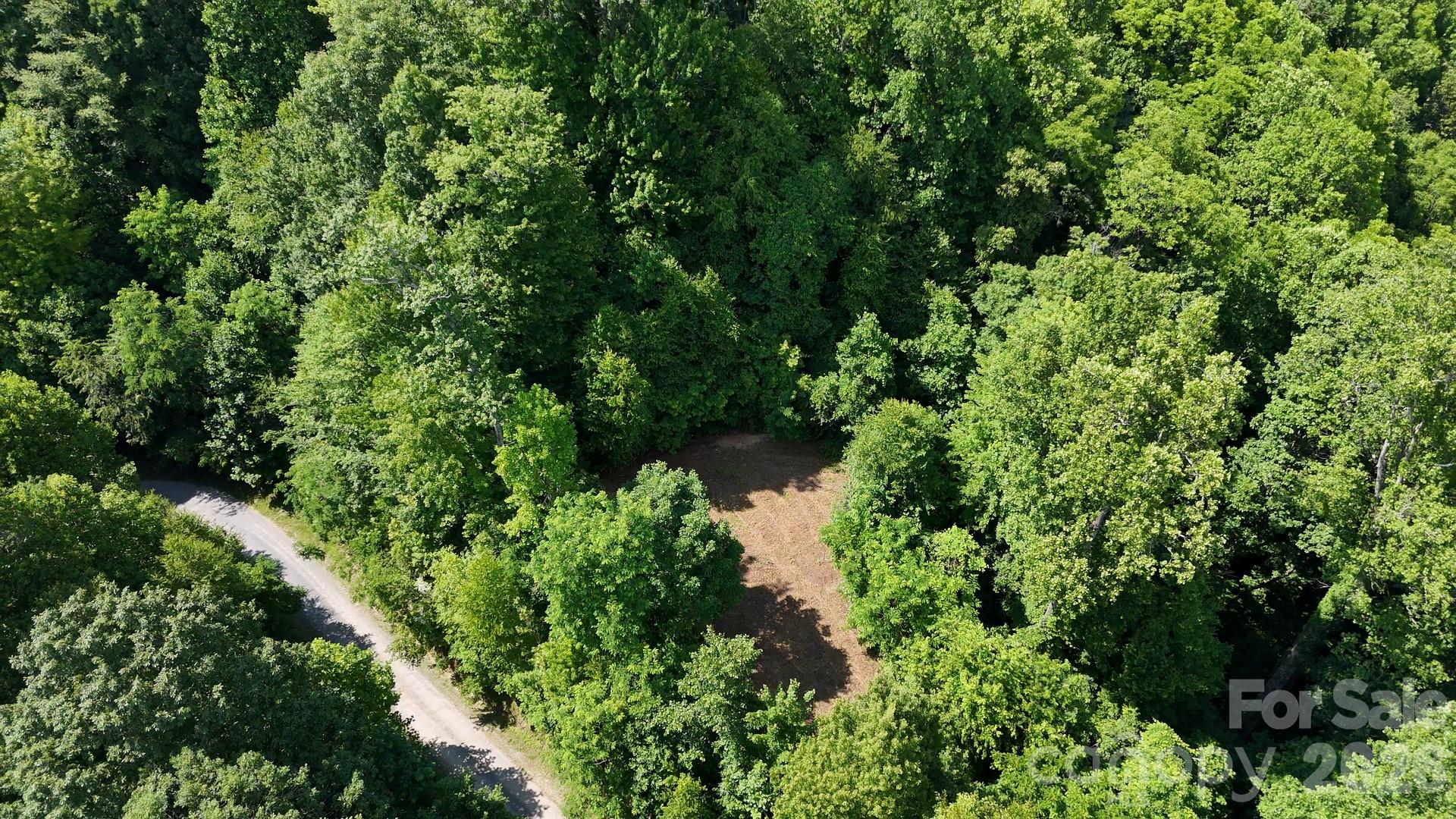 Lot at Lot 23 Asa Trail, Waynesville, photo 2 of 14