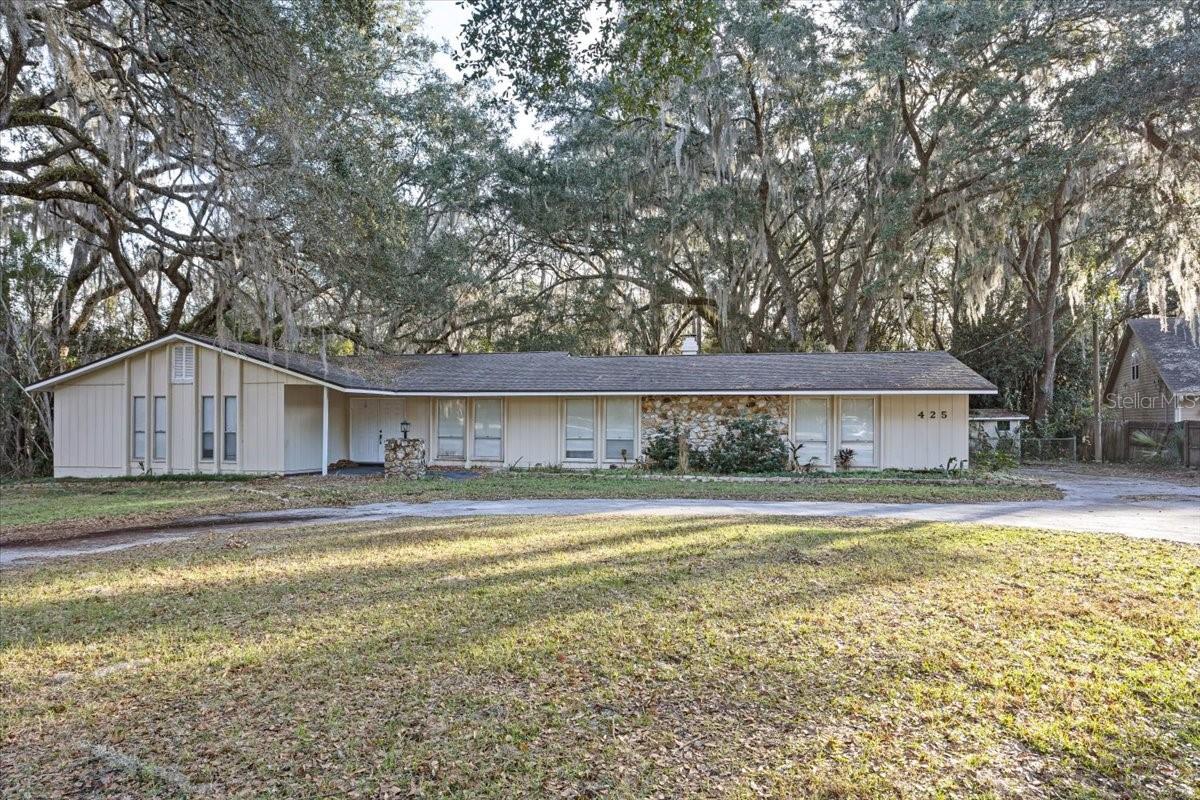 425 NW 79TH DR