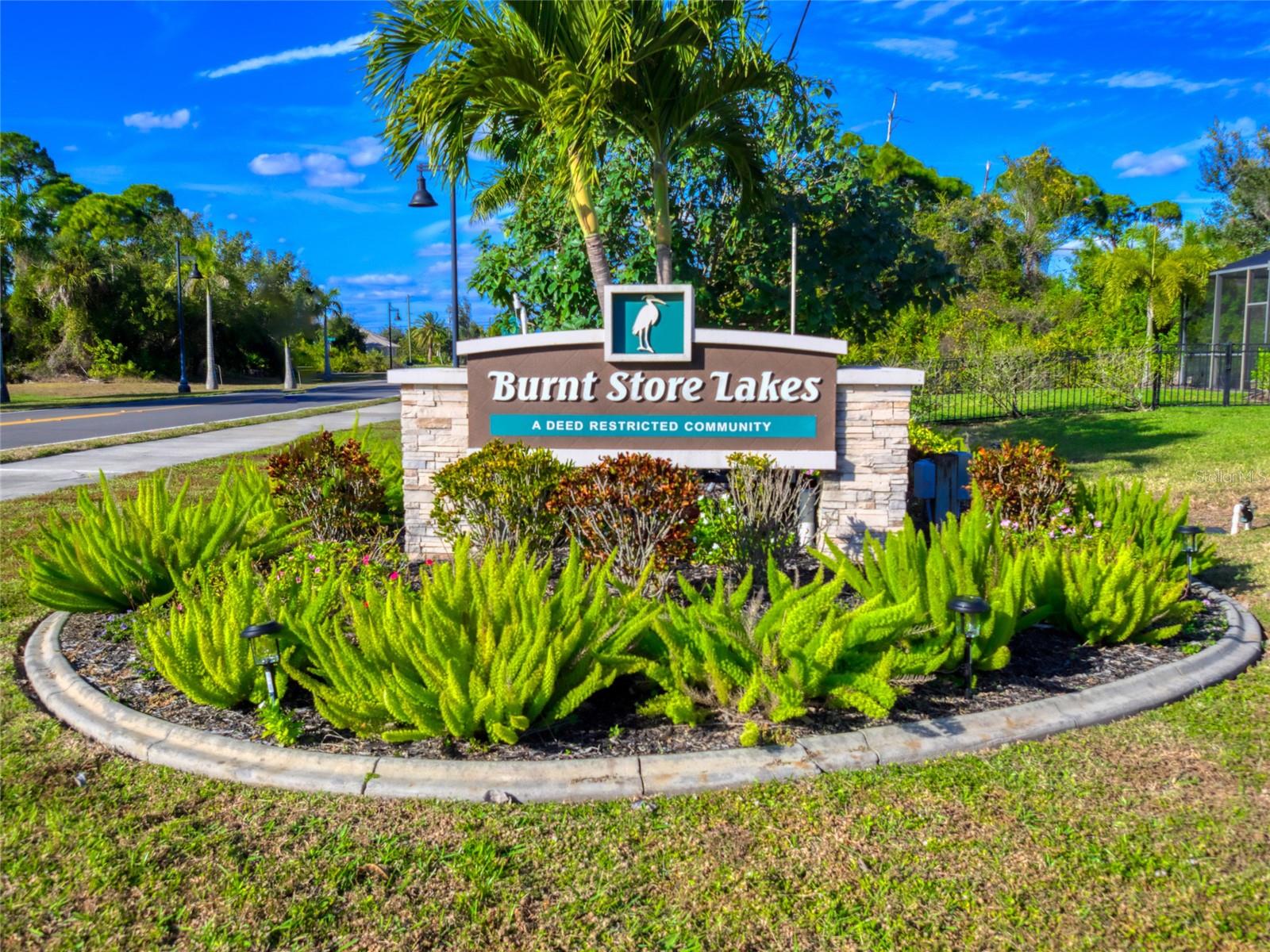 Welcome-Burnt Store Lakes - 17262 COMINGO LN, PUNTA GORDA