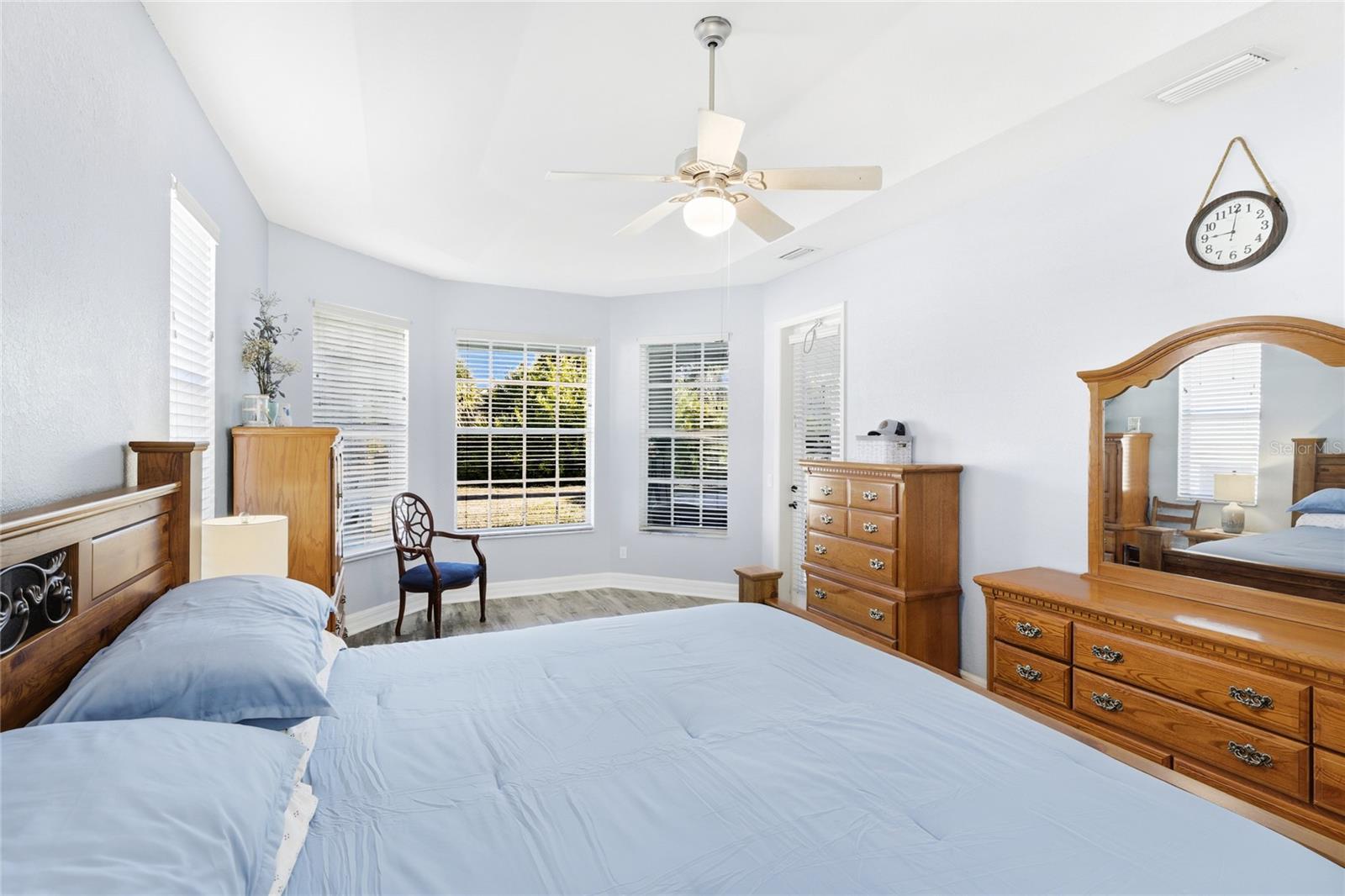Single Family Residence at 17220 HORIZON LN, PORT CHARLOTTE, photo 15 of 33