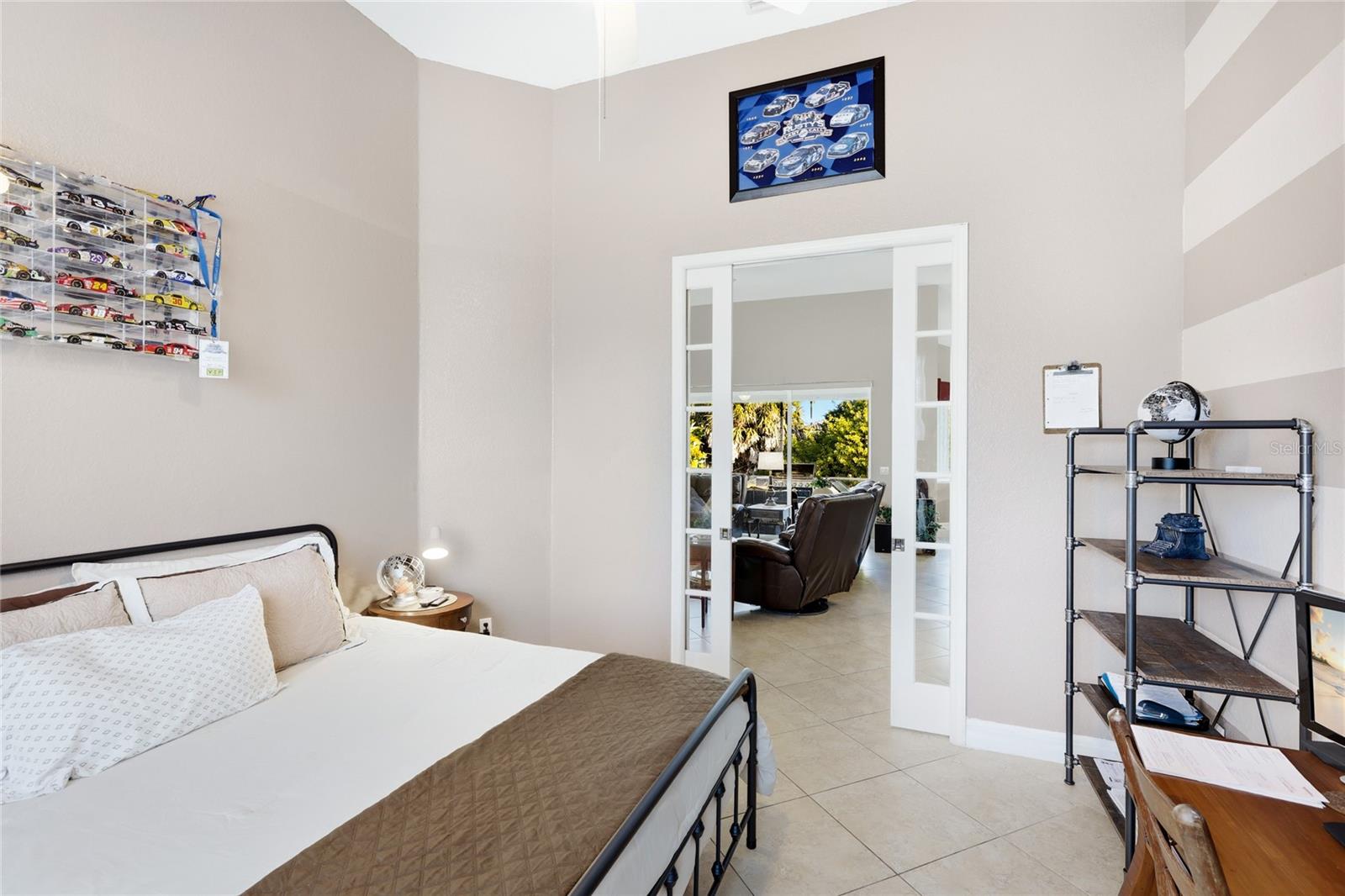 Single Family Residence at 17220 HORIZON LN, PORT CHARLOTTE, photo 20 of 33
