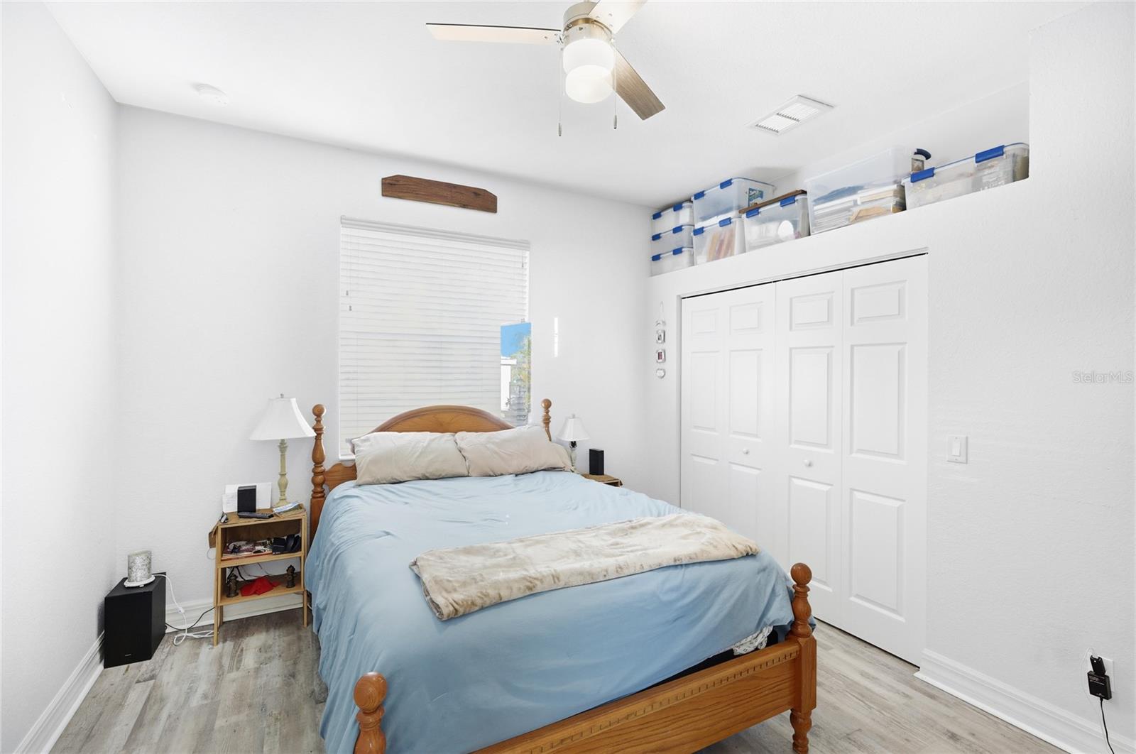 Single Family Residence at 17220 HORIZON LN, PORT CHARLOTTE, photo 21 of 33