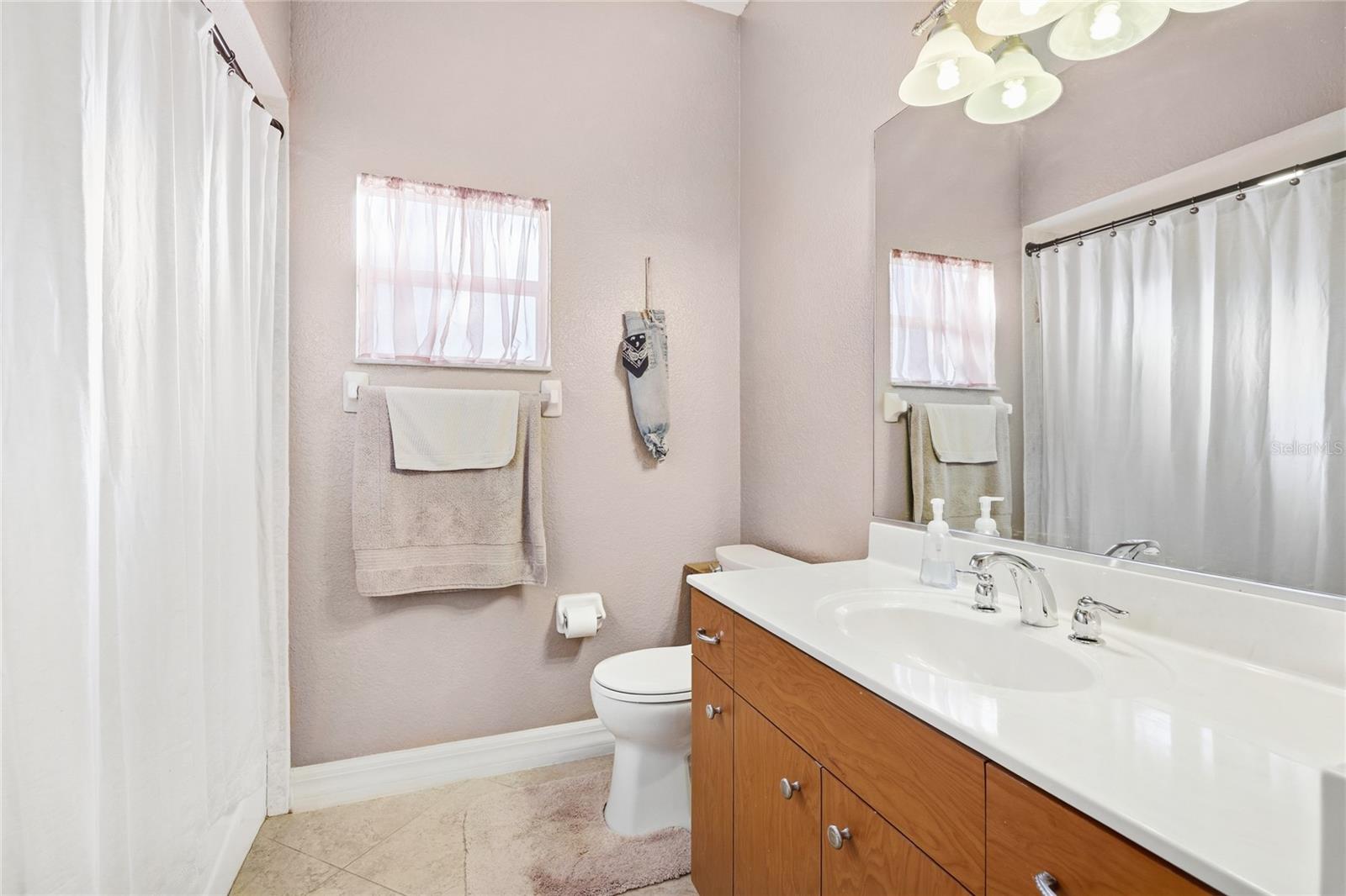 Single Family Residence at 17220 HORIZON LN, PORT CHARLOTTE, photo 23 of 33