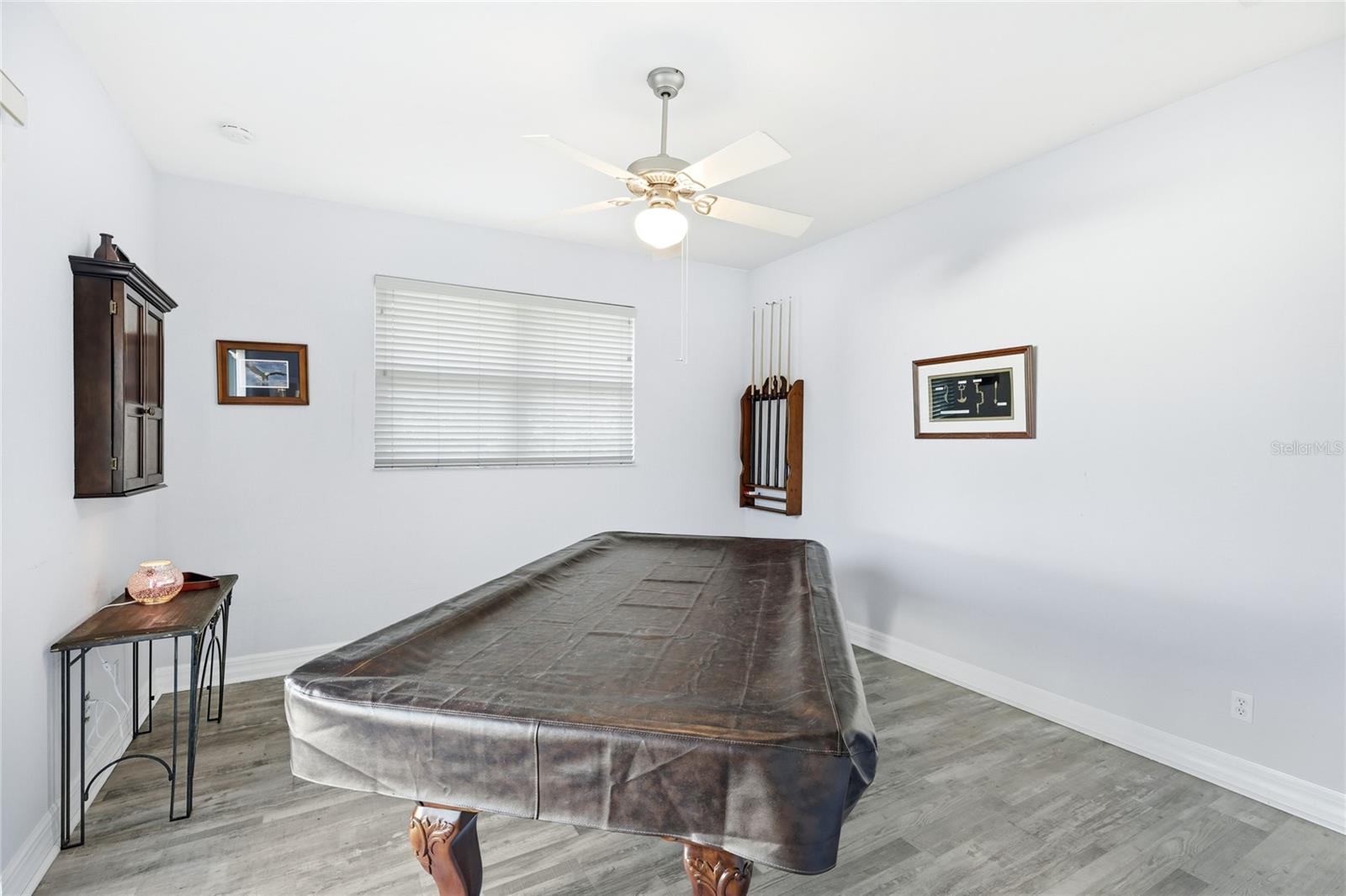 Single Family Residence at 17220 HORIZON LN, PORT CHARLOTTE, photo 24 of 33