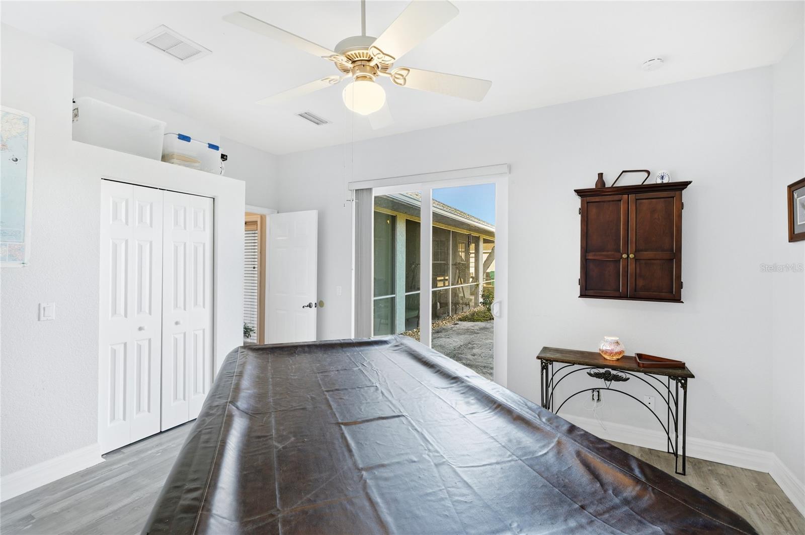 Single Family Residence at 17220 HORIZON LN, PORT CHARLOTTE, photo 25 of 33