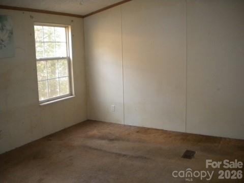 Bedroom - 67 Earwood Ridge Road, Fairview