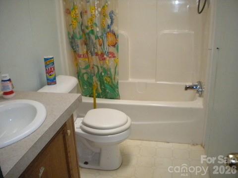Bath - 67 Earwood Ridge Road, Fairview