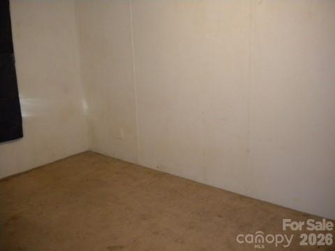 Bedroom - 67 Earwood Ridge Road, Fairview