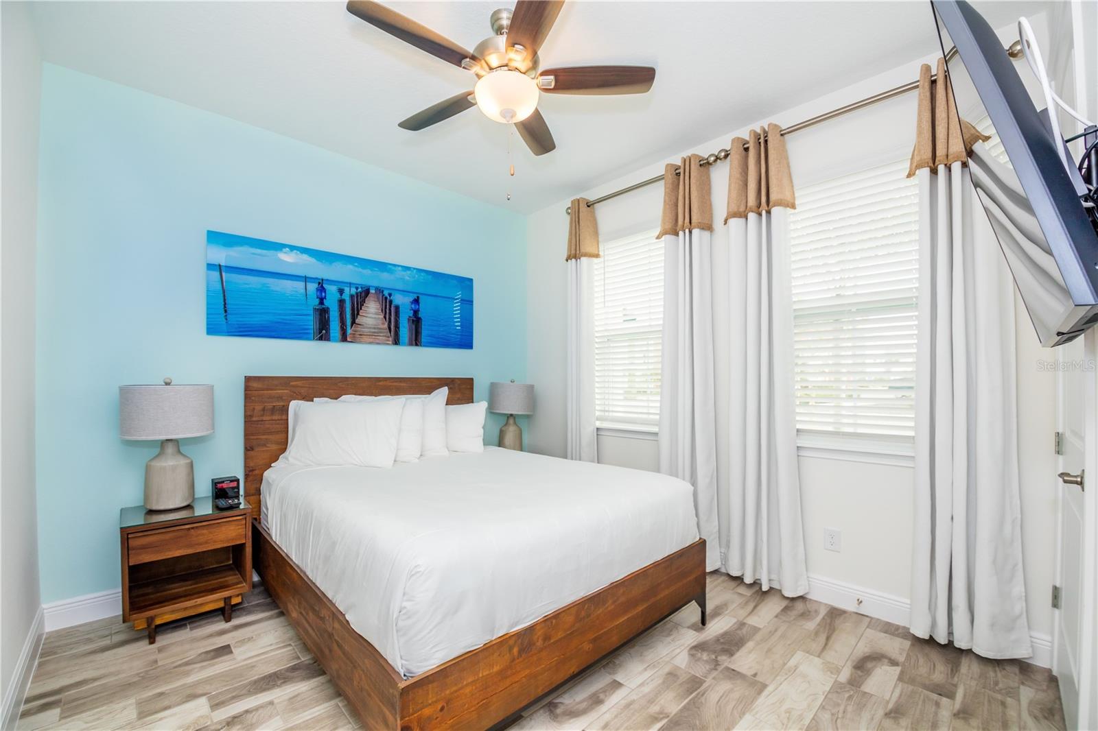 Townhouse at 8185 SURF ST, KISSIMMEE, photo 9 of 69
