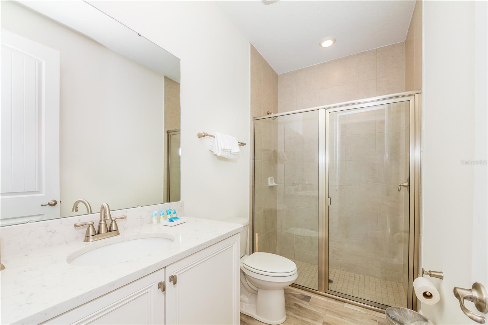 Townhouse at 8185 SURF ST, KISSIMMEE, photo 10 of 69