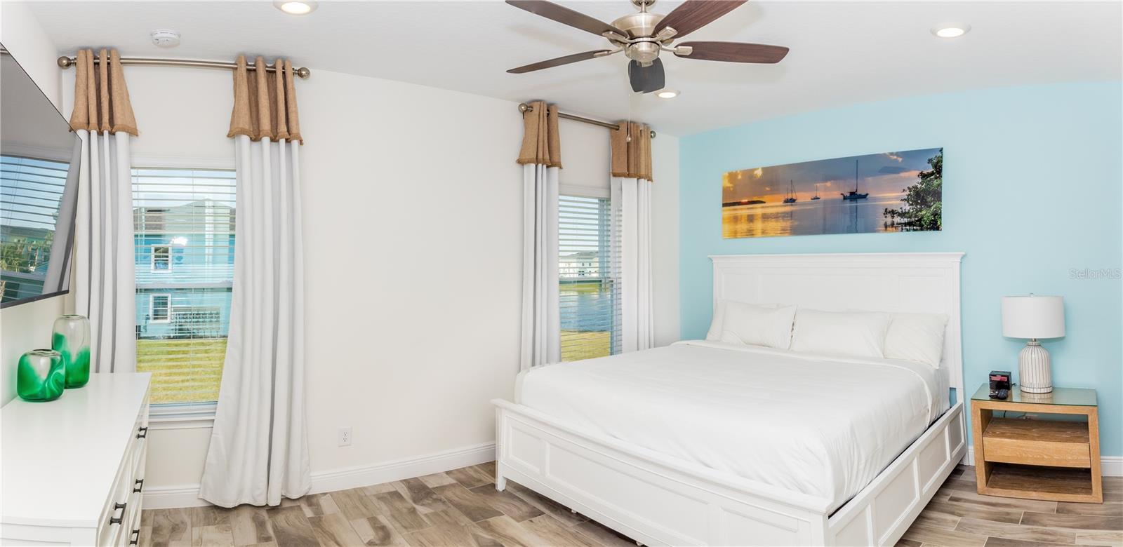 Townhouse at 8185 SURF ST, KISSIMMEE, photo 12 of 69