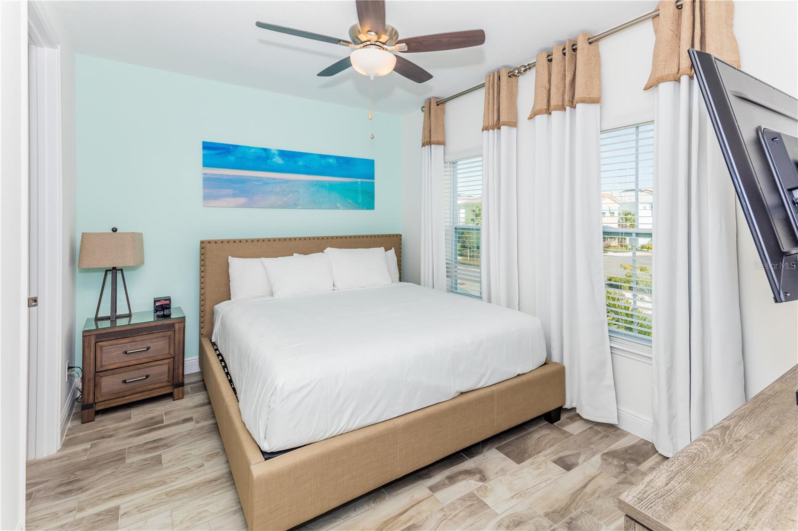 Townhouse at 8185 SURF ST, KISSIMMEE, photo 13 of 69