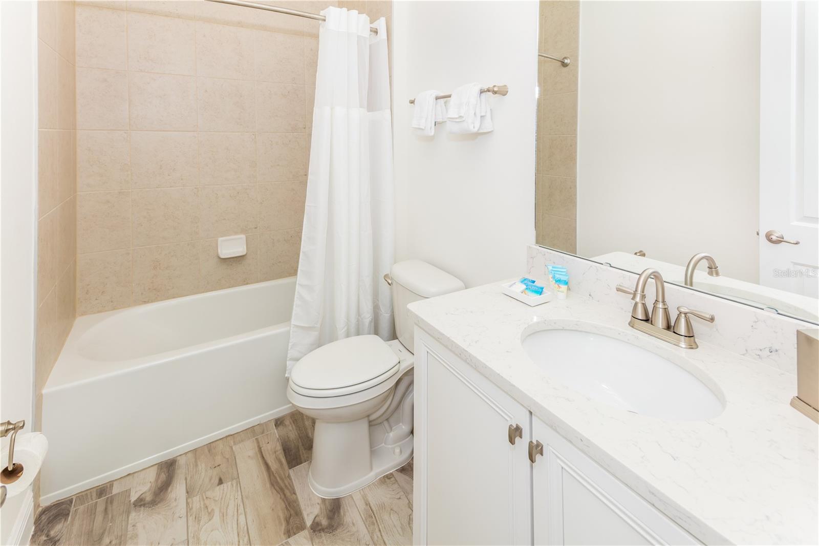 Townhouse at 8185 SURF ST, KISSIMMEE, photo 15 of 69