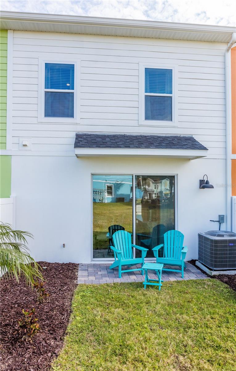 Townhouse at 8185 SURF ST, KISSIMMEE, photo 18 of 69