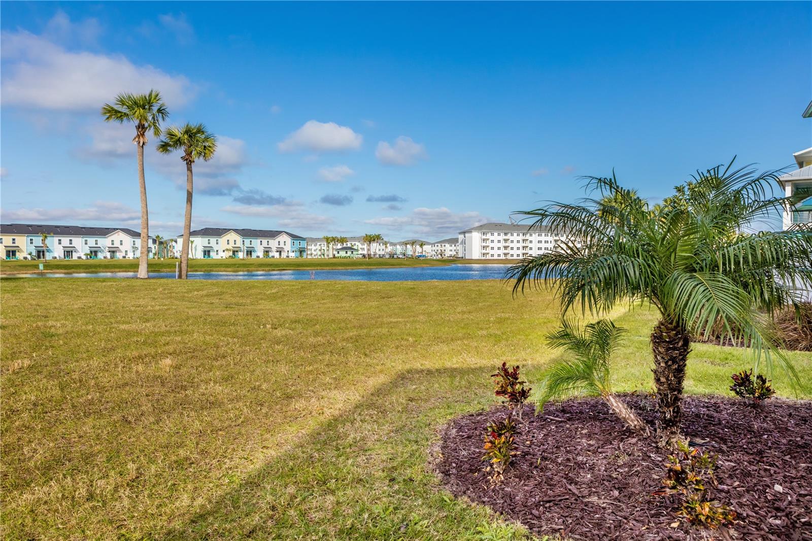 Townhouse at 8185 SURF ST, KISSIMMEE, photo 20 of 69