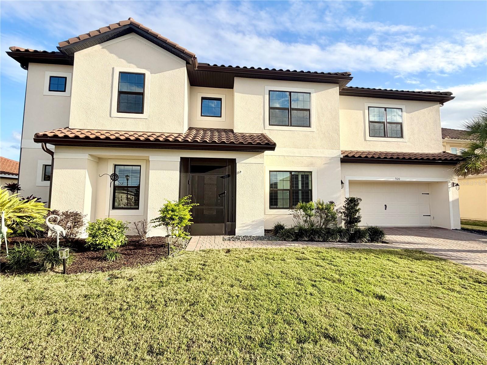 Single Family Residence at 920 WINDLASS CT, KISSIMMEE, photo 6 of 50