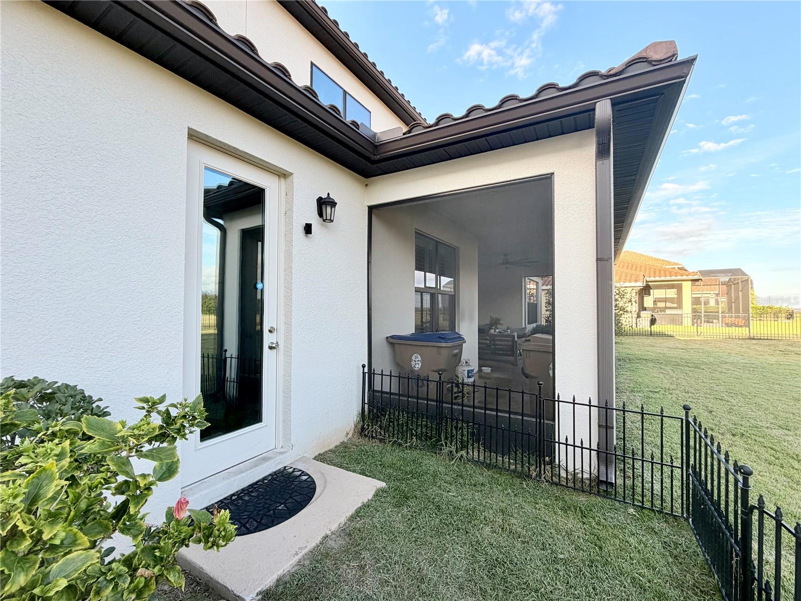 Single Family Residence at 920 WINDLASS CT, KISSIMMEE, photo 9 of 50