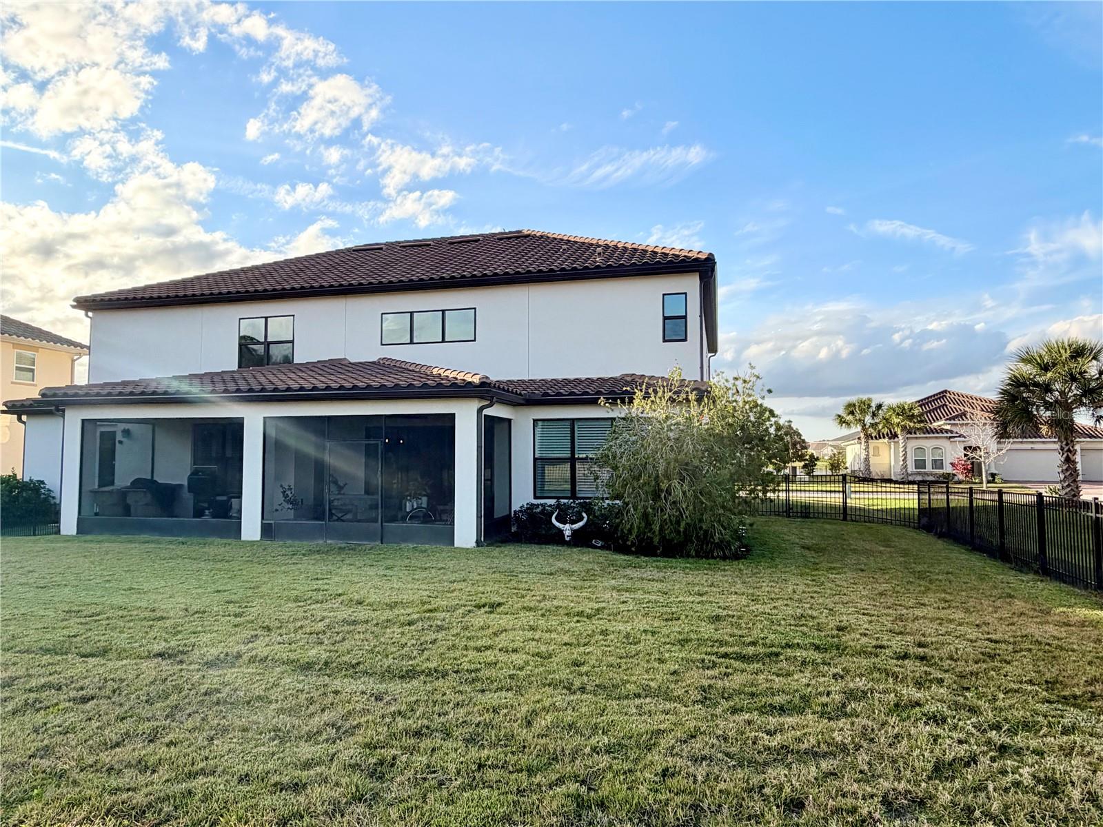 Single Family Residence at 920 WINDLASS CT, KISSIMMEE, photo 10 of 50