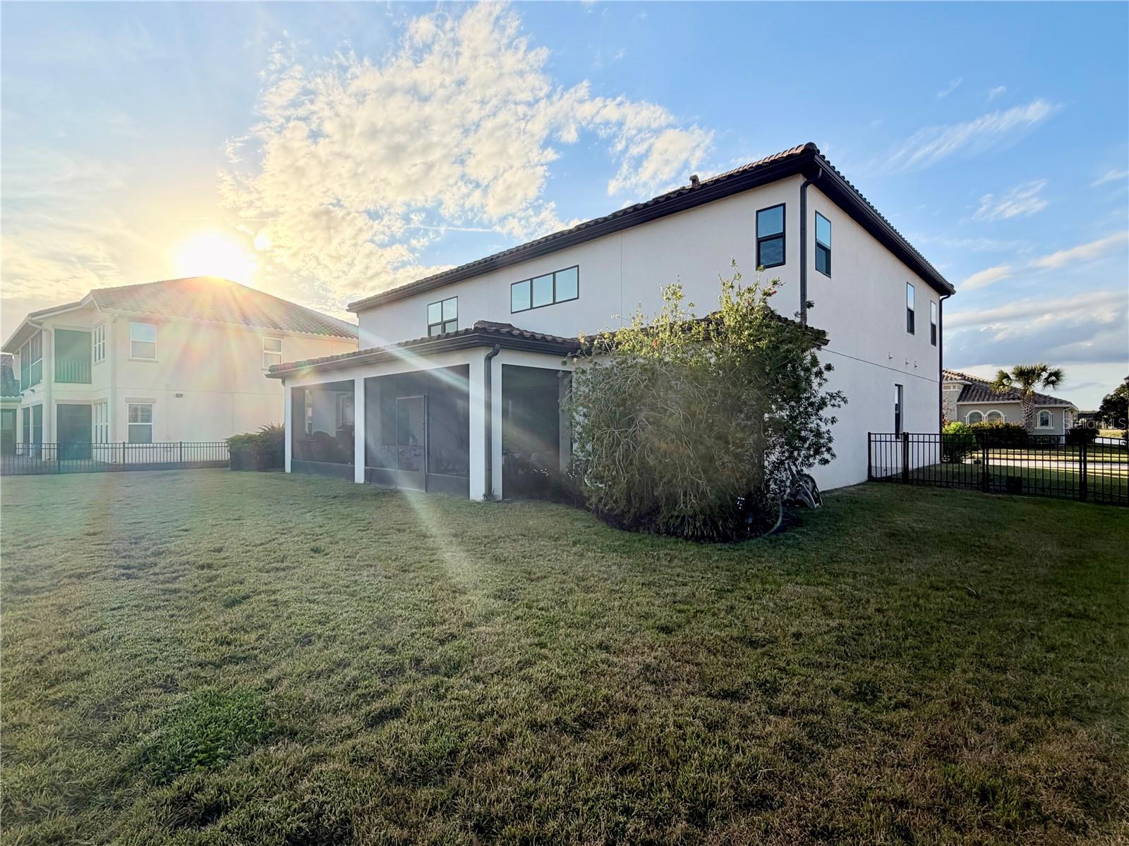 Single Family Residence at 920 WINDLASS CT, KISSIMMEE, photo 11 of 50