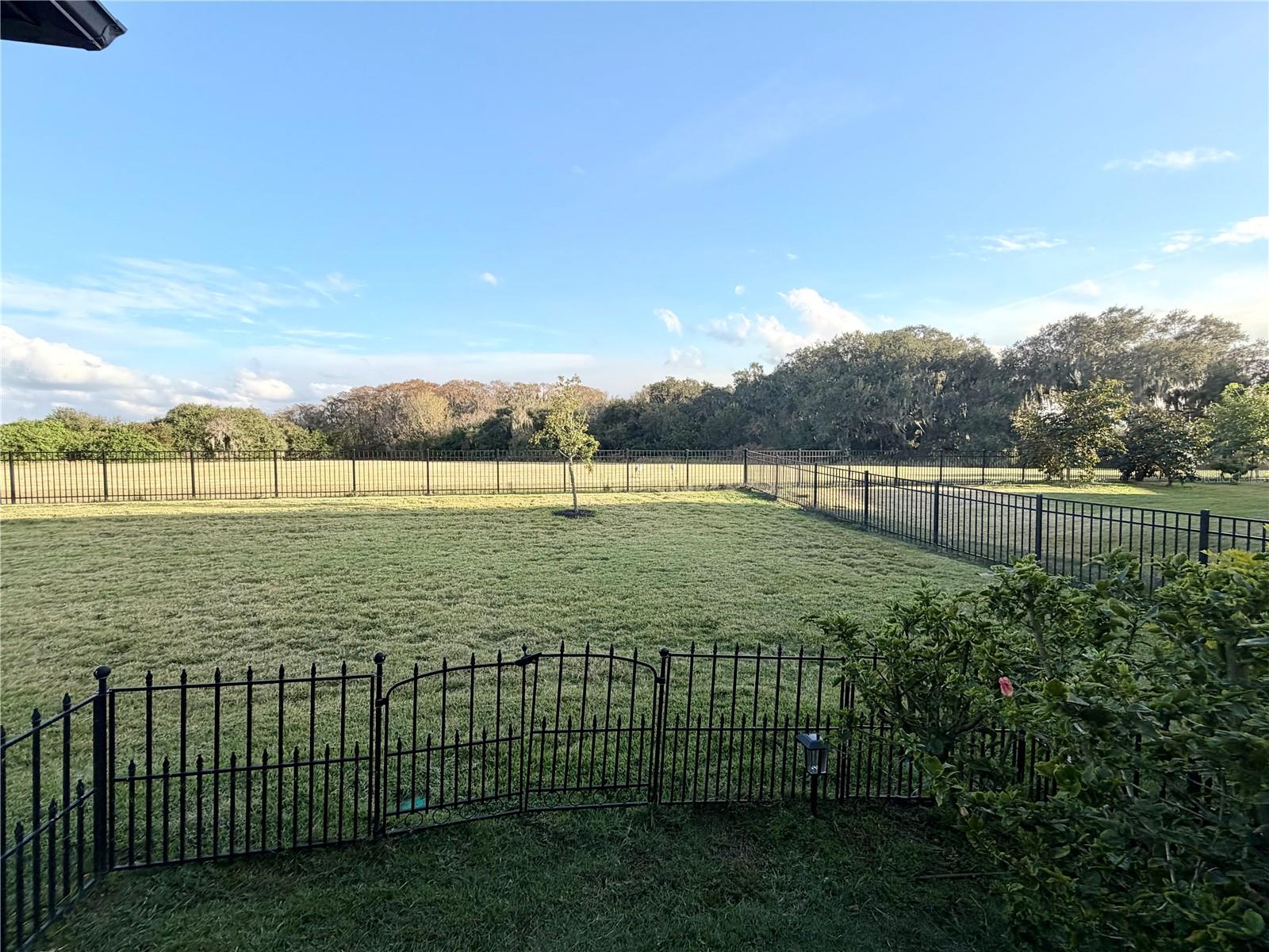 Single Family Residence at 920 WINDLASS CT, KISSIMMEE, photo 12 of 50