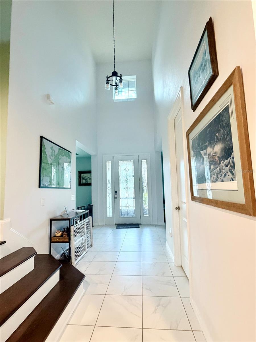 Single Family Residence at 920 WINDLASS CT, KISSIMMEE, photo 14 of 50