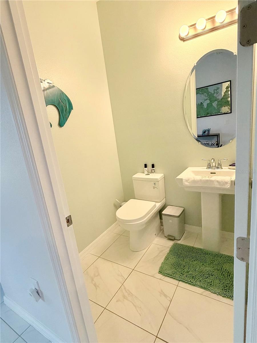 Single Family Residence at 920 WINDLASS CT, KISSIMMEE, photo 15 of 50