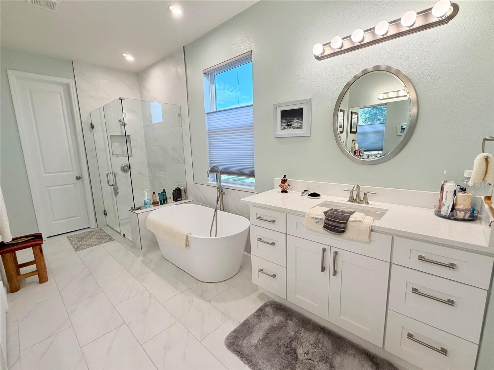 Single Family Residence at 920 WINDLASS CT, KISSIMMEE, photo 16 of 50