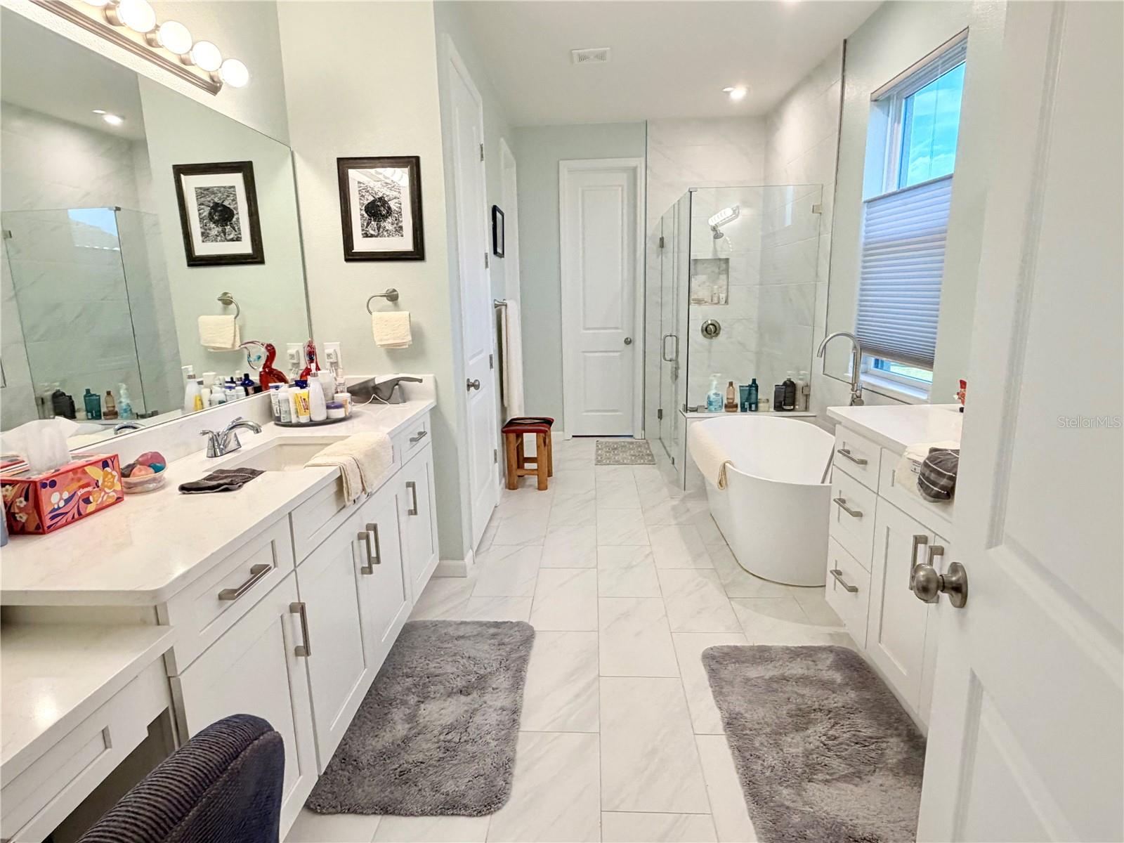 Single Family Residence at 920 WINDLASS CT, KISSIMMEE, photo 17 of 50