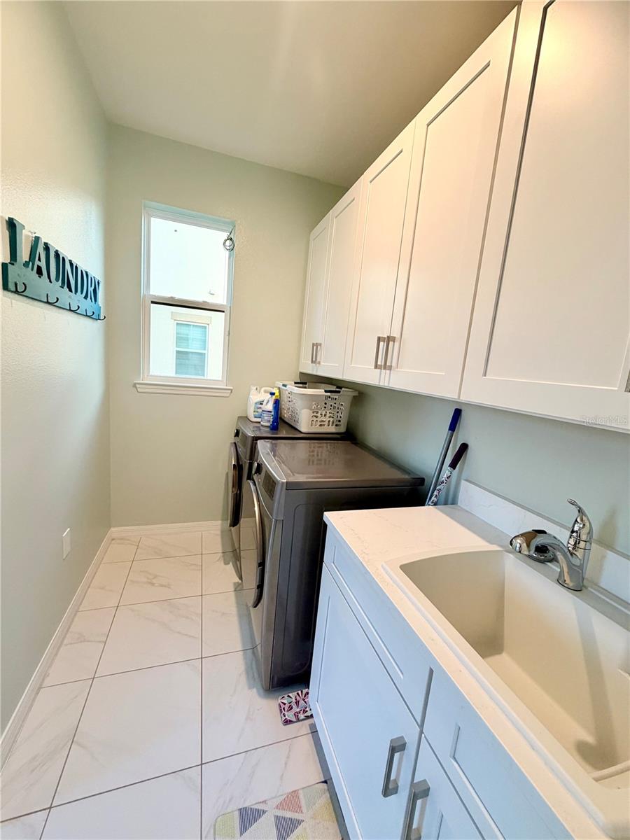 Single Family Residence at 920 WINDLASS CT, KISSIMMEE, photo 18 of 50