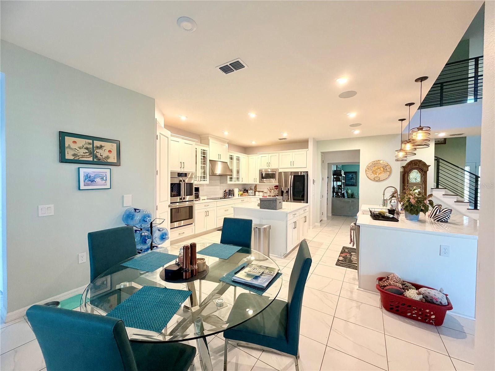 Single Family Residence at 920 WINDLASS CT, KISSIMMEE, photo 20 of 50