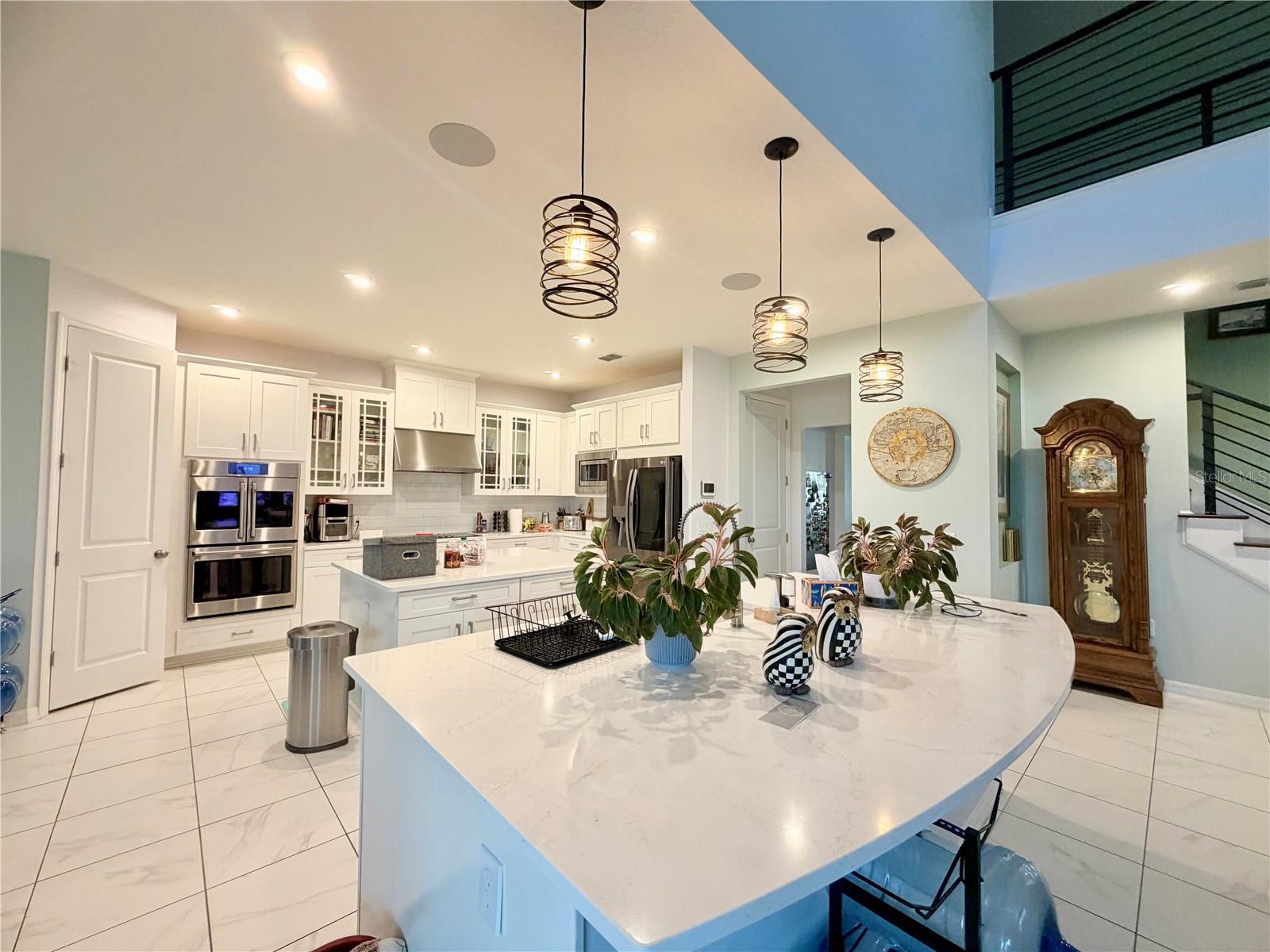 Single Family Residence at 920 WINDLASS CT, KISSIMMEE, photo 21 of 50