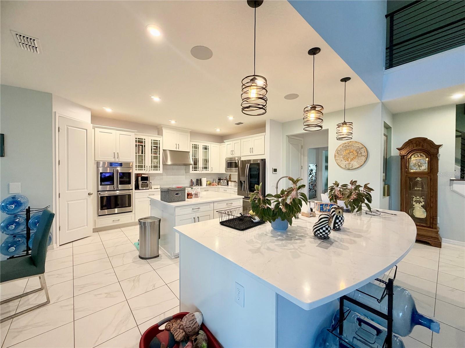 Single Family Residence at 920 WINDLASS CT, KISSIMMEE, photo 22 of 50
