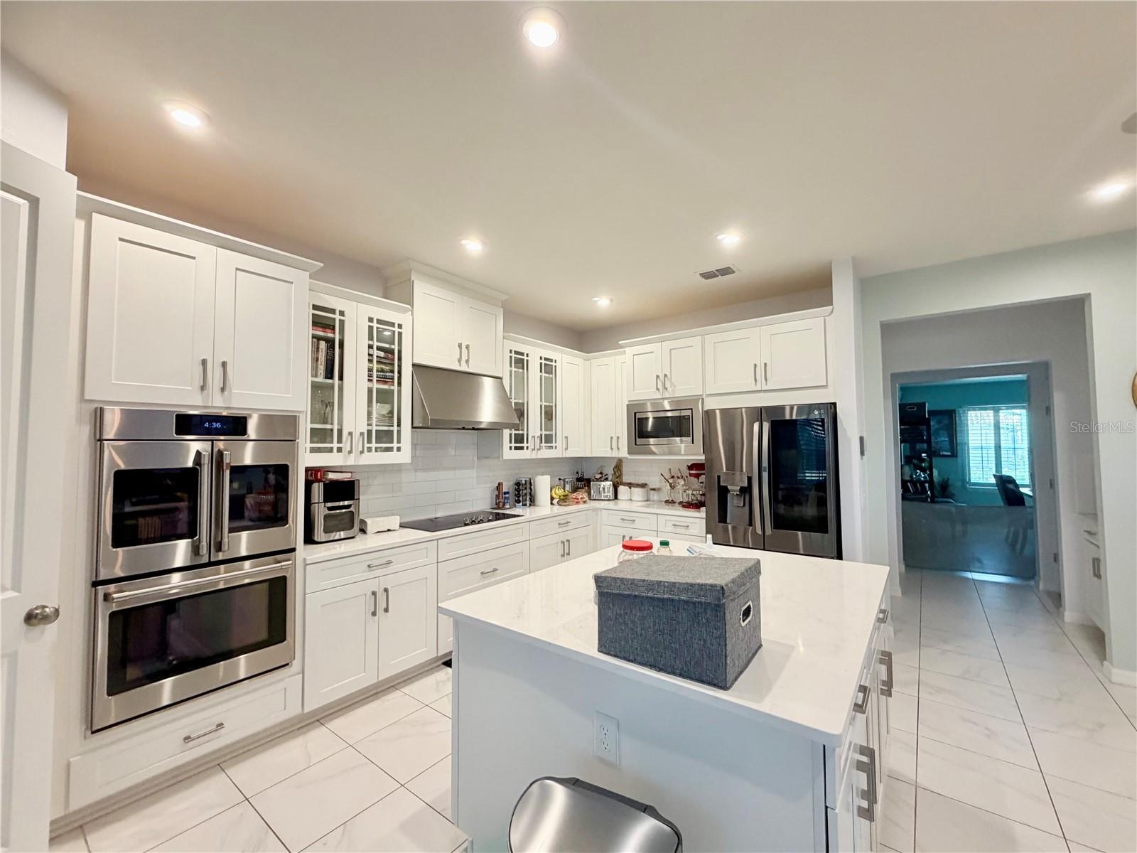Single Family Residence at 920 WINDLASS CT, KISSIMMEE, photo 23 of 50