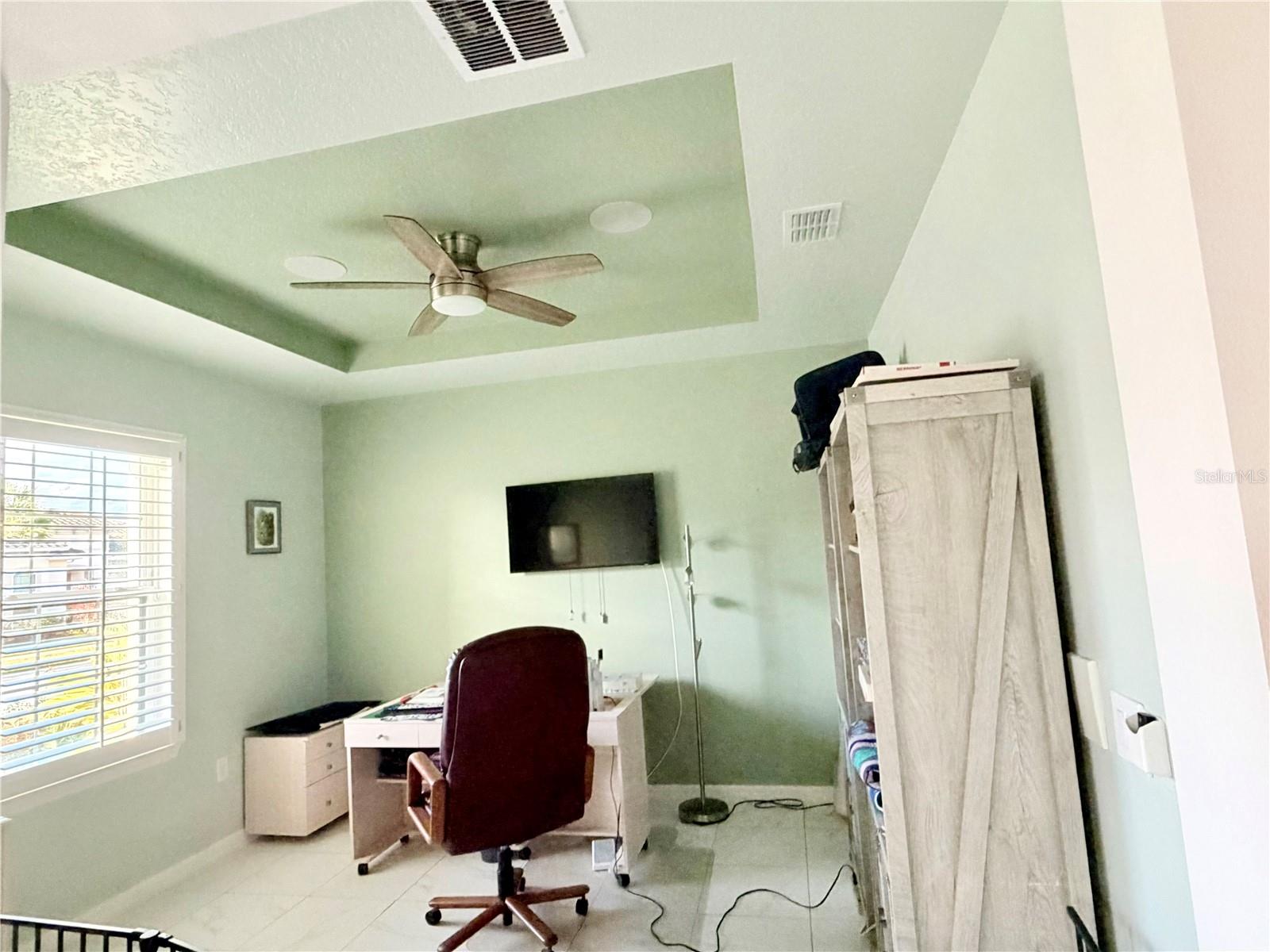 Single Family Residence at 920 WINDLASS CT, KISSIMMEE, photo 26 of 50