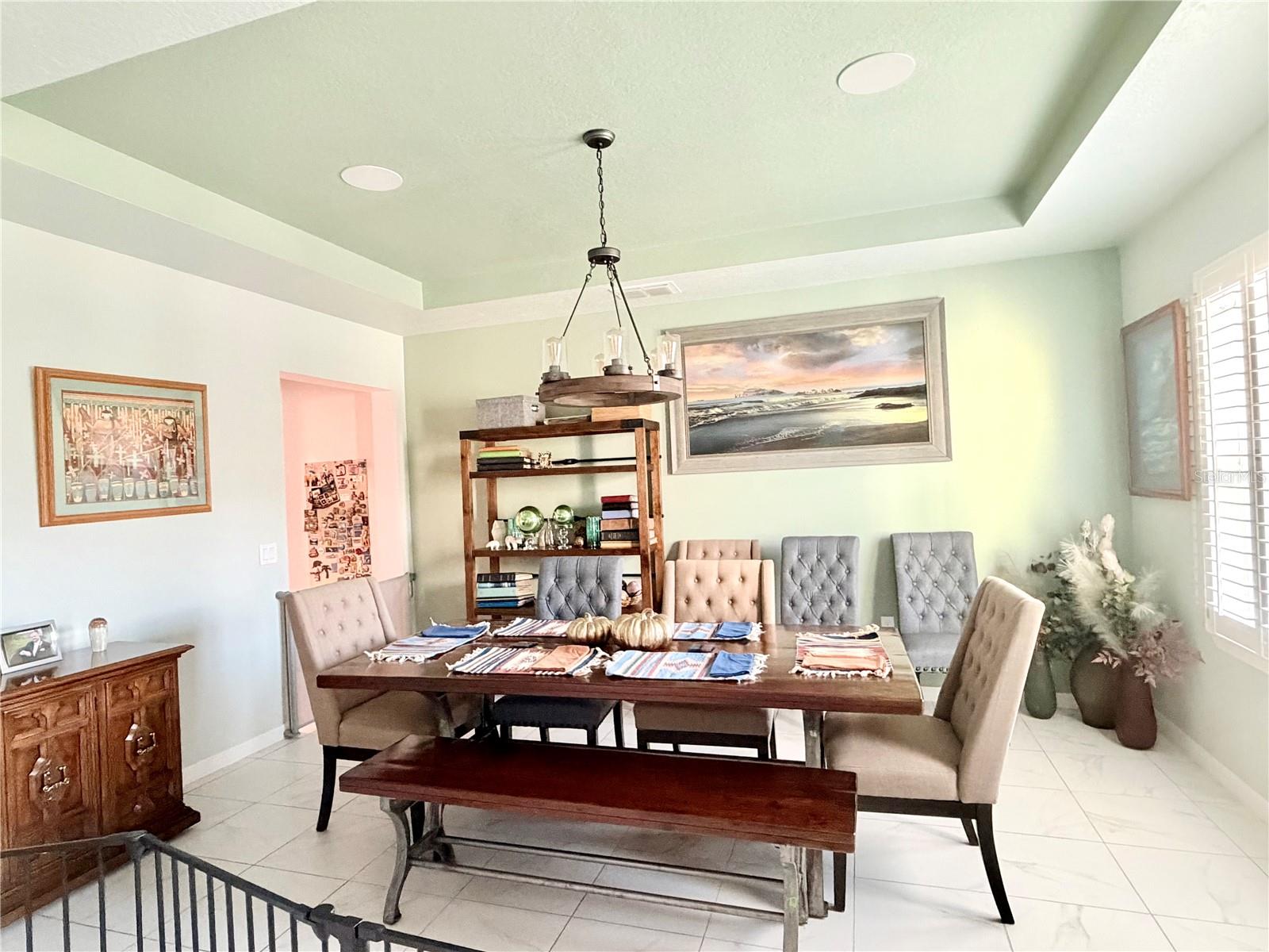 Single Family Residence at 920 WINDLASS CT, KISSIMMEE, photo 35 of 50