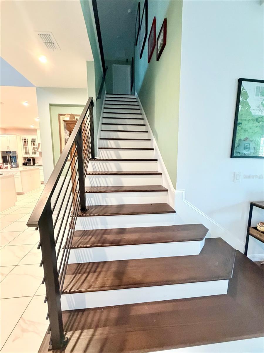 Single Family Residence at 920 WINDLASS CT, KISSIMMEE, photo 37 of 50