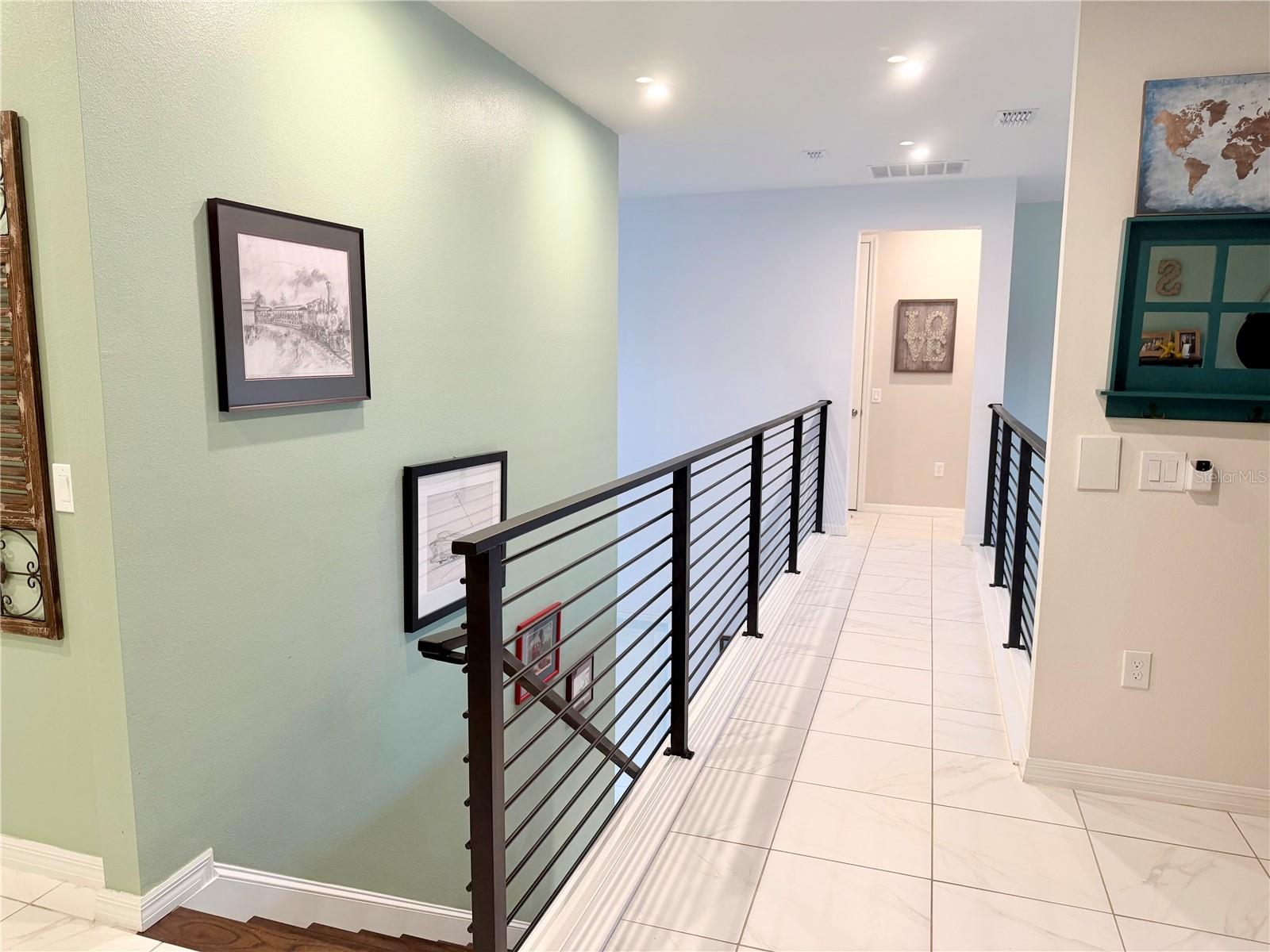Single Family Residence at 920 WINDLASS CT, KISSIMMEE, photo 38 of 50