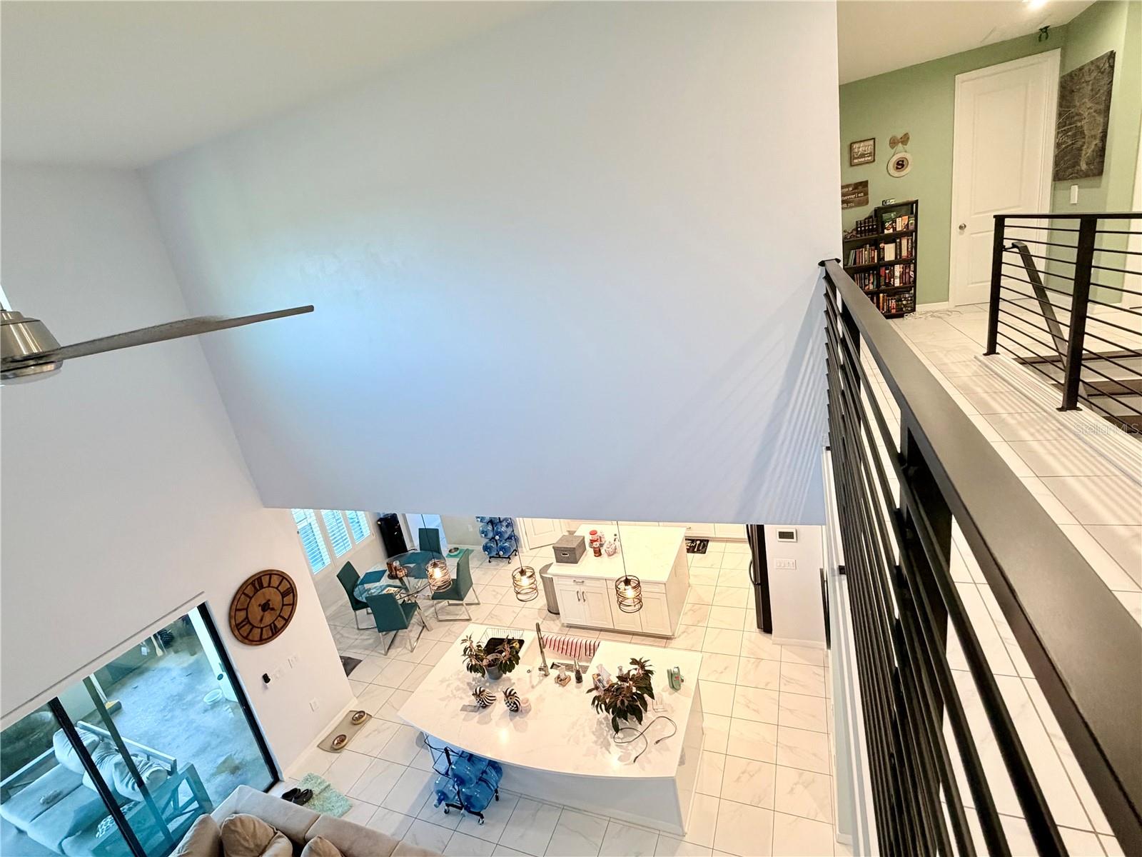 Single Family Residence at 920 WINDLASS CT, KISSIMMEE, photo 41 of 50
