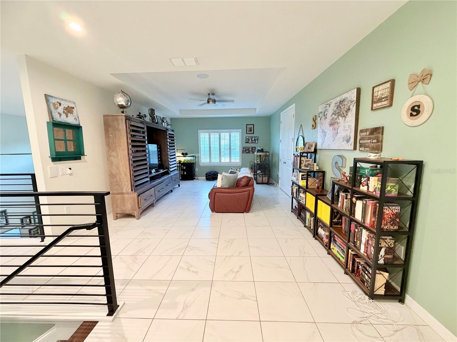 Single Family Residence at 920 WINDLASS CT, KISSIMMEE, photo 44 of 50
