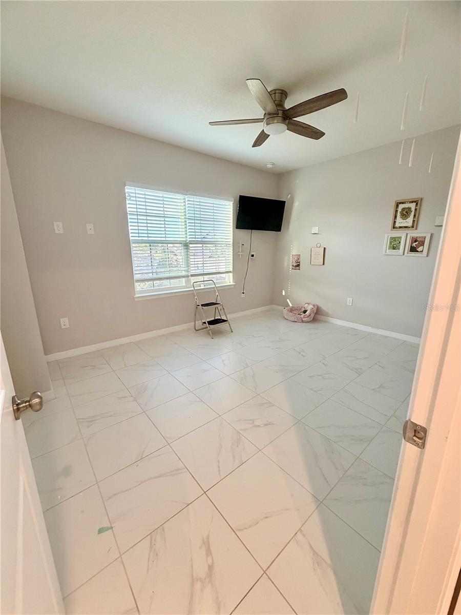 Single Family Residence at 920 WINDLASS CT, KISSIMMEE, photo 45 of 50