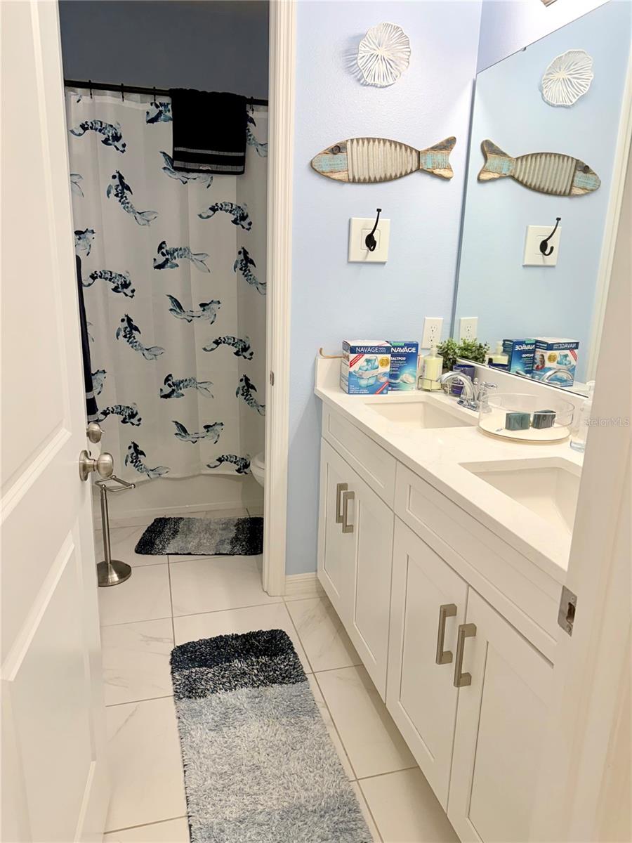 Single Family Residence at 920 WINDLASS CT, KISSIMMEE, photo 46 of 50