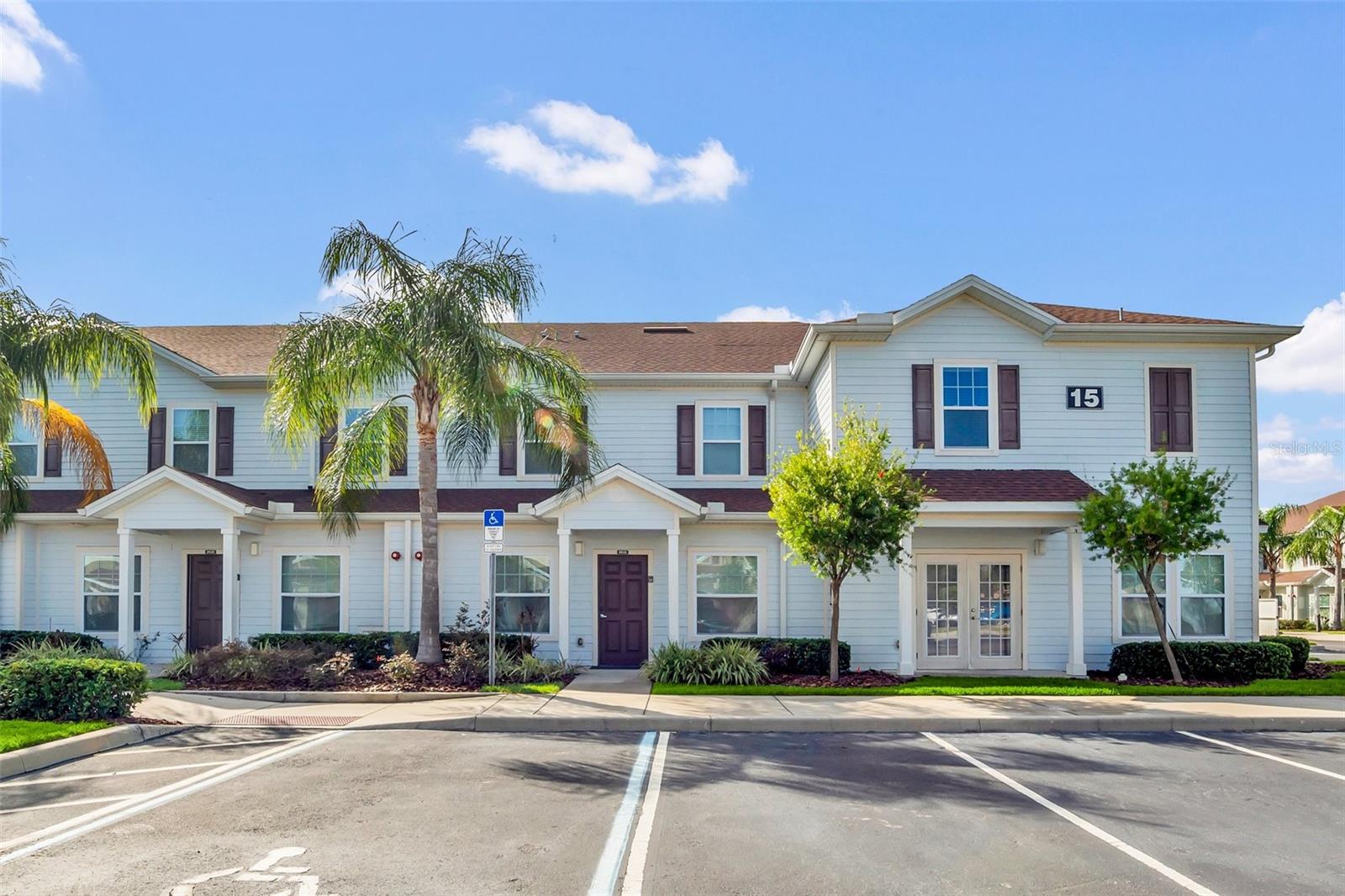 8932 SHINE DR